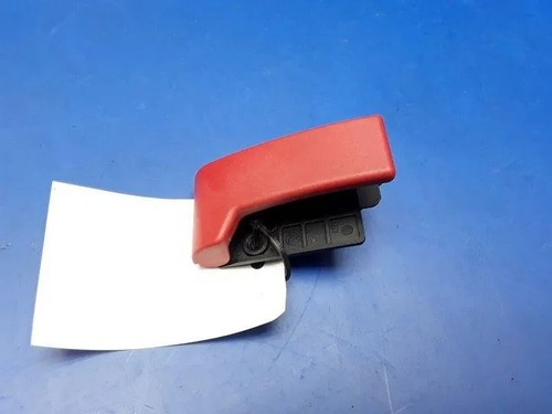 Mercedes benz w204 bonnet - mercedes-benz, c