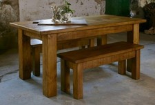 Indigo Furniture New Real