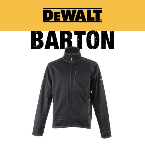 Dewalt barton water resistant - barton,