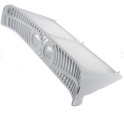 Lint filter flusensieb for - lint,