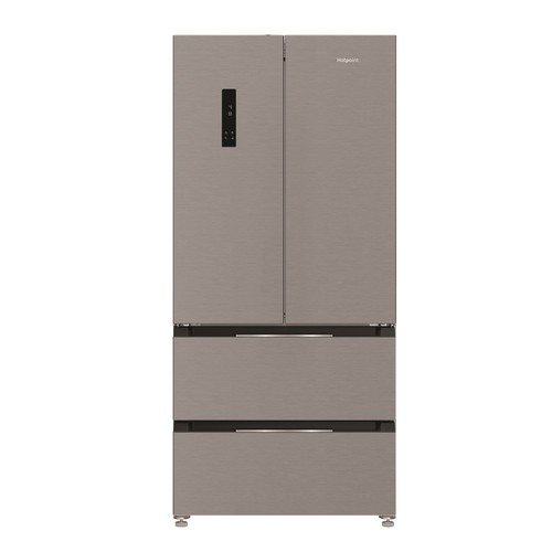 Hotpoint 510 litre - hotpoint, french