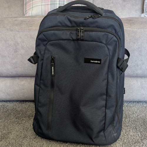 Samsonite roader travel - roader,