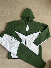 Nike Men's Tech Fleece