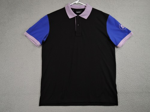 Maceoo polo shirt - shirt, extra