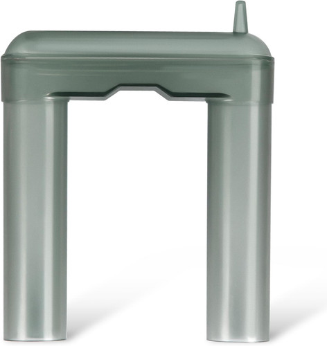 Aquarium intake stem - aquarium,