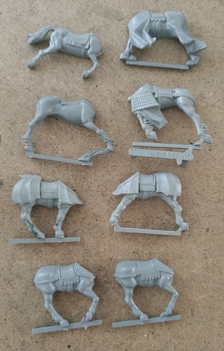 Warhammer aos fantasy - warhammer,
