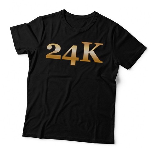Simple nice 24k - nice, gradient