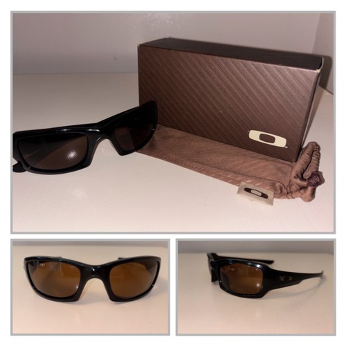 Bnwot oakley rare men - oakley, men's
