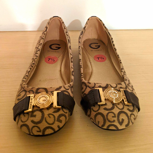 Guess women s - by,