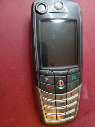 Motorola a835 mobile - mobile, phone