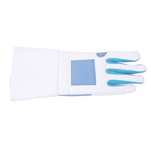 Fencing glove right hand - glove,