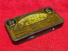 HEROLD  - PIANO - NOVUM