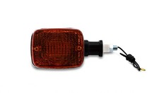 Indicator Complete Rear L/H