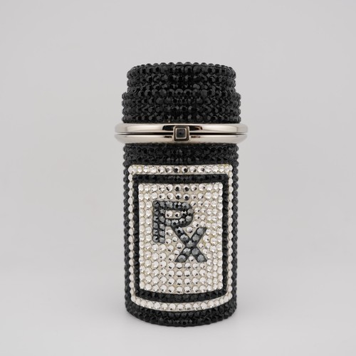 Judith leiber black - judith,