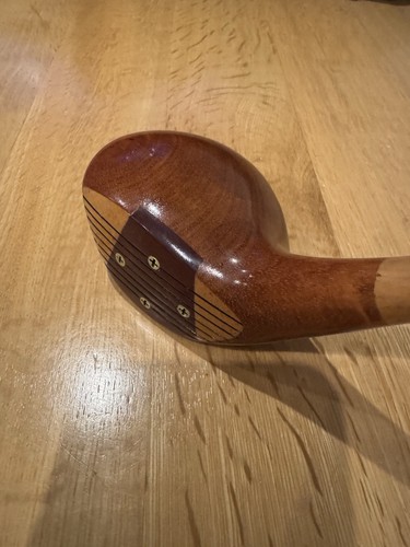 Super rare brand new - brand, maxfli