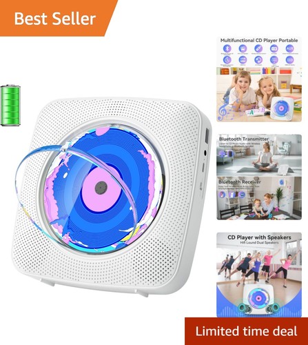 Bluetooth player with fm - bluetooth,