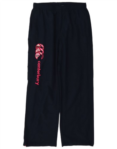 Canterbury womens uglies - canterbury,