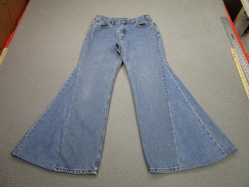 Vintage levis 505 - vintage,