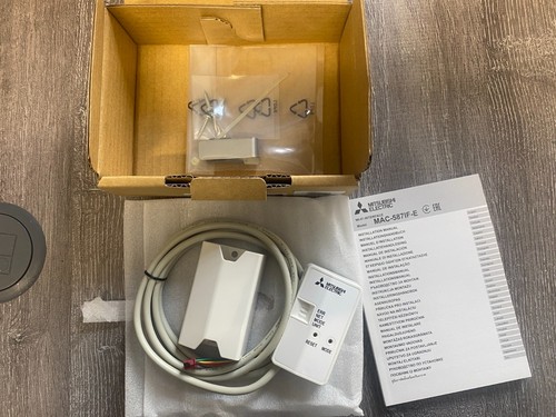 Mitsubishi electric - mitsubishi,