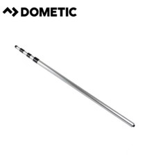 Dometic Veranda Storm Pole For