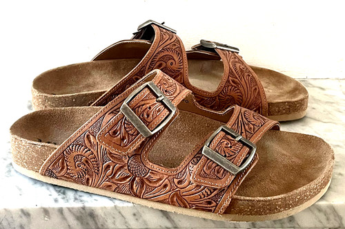 Myra western hand - myra,