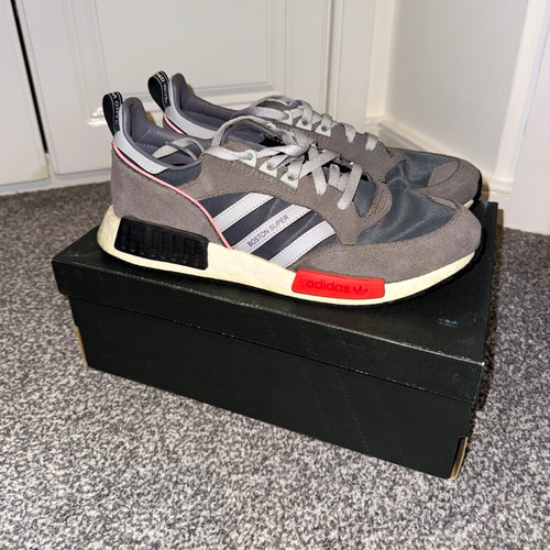 Adidas boston super - boston, 9