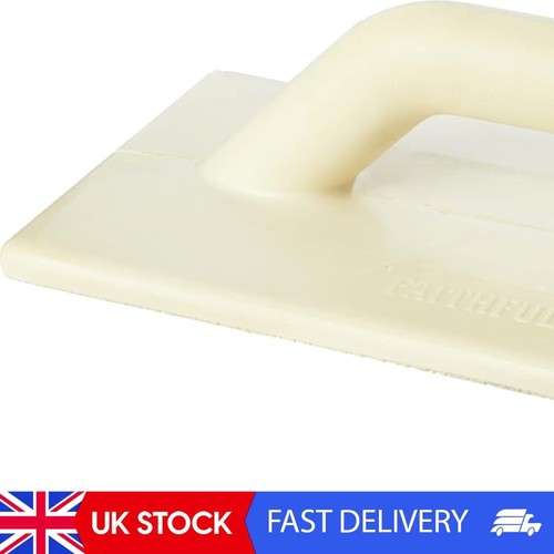 Large plastic float - float, 355