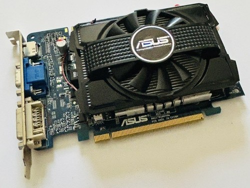 1gb asus nvidia - 1gb,