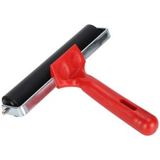  Roller Rubber Brayer