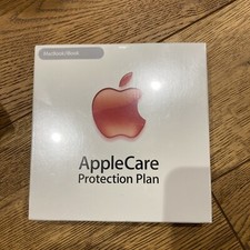 AppleCare Protection Plan