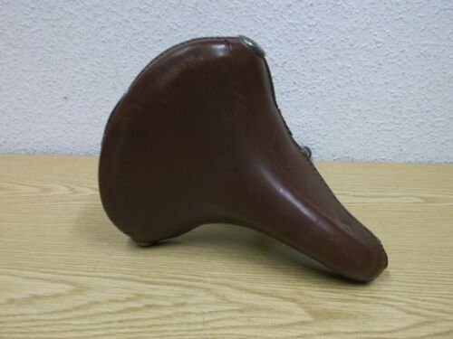 50er wittkop bicycle saddle - 50er,