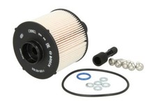 Fits BOSCH F 026 402 825 Fuel