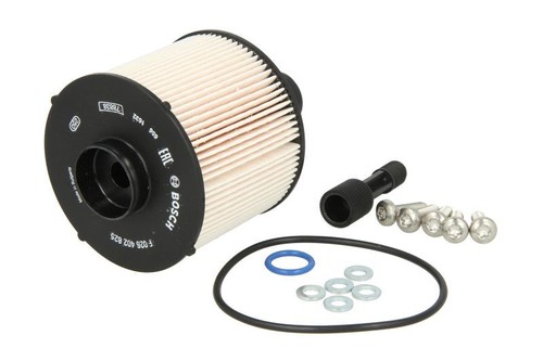 Fits bosch 026 402 825 - 026,