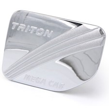 Fits Mitsubishi L200 Triton