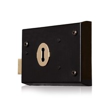 XFORT Traditional 100mm Rim