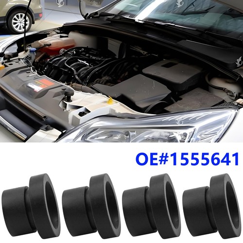 Pcs for volvo v70 - pcs, v50