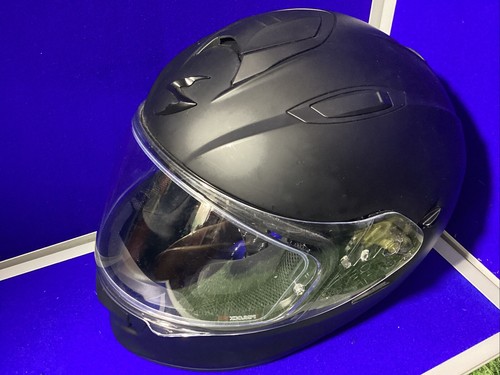 Scorpion exo 491 helmet very - helmet,