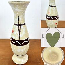 Vase porcelain brand FOREIGN