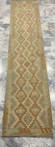 Afghan vintage geometric aztec - vintage,