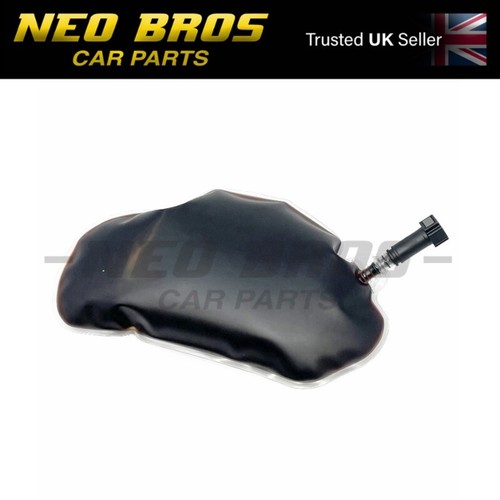 Dpf additive eolys - dpf, fluid