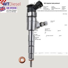 Bosch 0445110340 0445110739 - , |