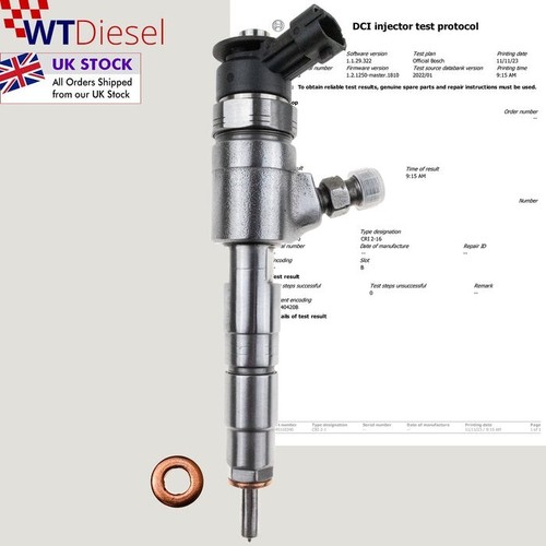 Bosch 0445110340 0445110739 - , |