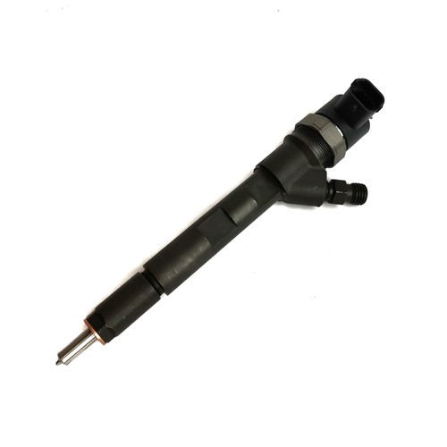 Injector original - injector,