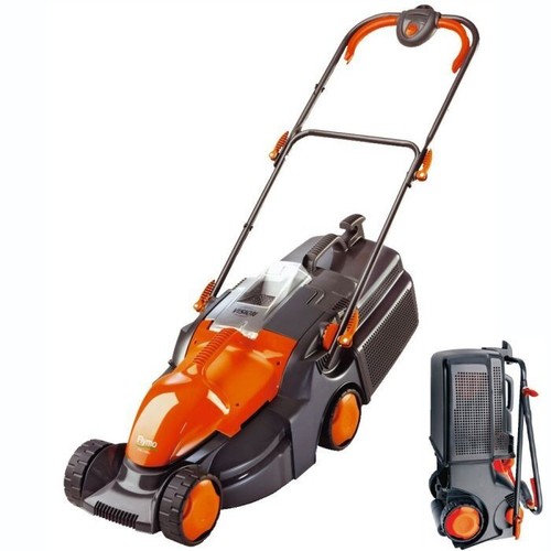 Replacement parts for flymo - replacement,