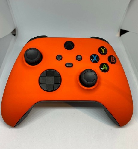 New custom wireless xbox - custom,