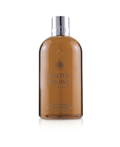 Molton brown heavenly - brown,
