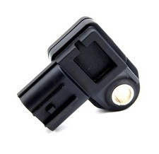 MAP PRESSURE SENSOR FOR PEUGEOT CITROEN C2 C3 C4 206 307 407 079800-7430