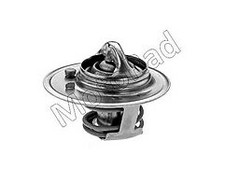 FOR AUDI COUPE B2 MAZDA 323