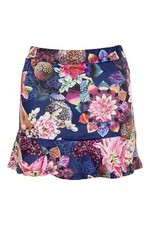 New Kids Girls Flared High