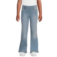 Wonder Nation Core Flare